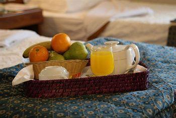 Hotel Turismo De Tabua Εξωτερικό φωτογραφία