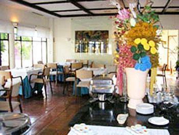 Hotel Turismo De Tabua Εξωτερικό φωτογραφία