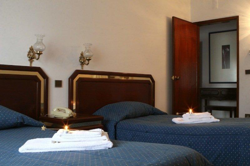 Hotel Turismo De Tabua Εξωτερικό φωτογραφία